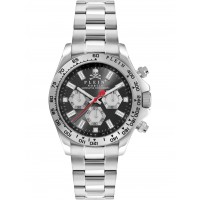 Philipp Plein Nobile Chronograph PWGHA0326