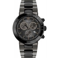 Versace VEPY01221 Urban Mystique Chrono