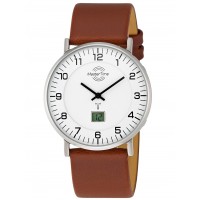 Master Time Advanced MTGS-10561-12L