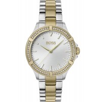 Hugo Boss 1502467