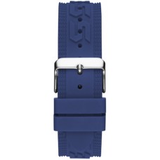 Guess W1299G4