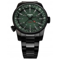 Traser H3 109525