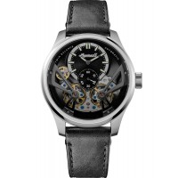 Ingersoll The Naismith I16101