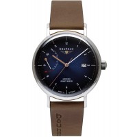 Bauhaus 2160-3 Classic Automatic