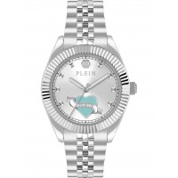 Philipp Plein Plein Valentine PW2BA1125