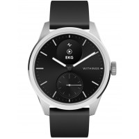 Withings HWA10-model 4-All-Int