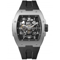 Ingersoll I15301