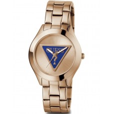Guess Tri Plaque GW0675L3