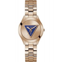 Guess Tri Plaque GW0675L3