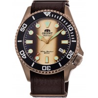 Orient RA-AC0K05G00B