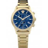 Versace VEKB00722