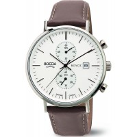 Boccia Titanium 3752-01