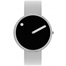 PICTO Black 43370-0820S