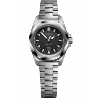 Victorinox I.N.O.X. Small 242036
