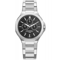 Roamer 995989 41 85 20 Spirit of Time