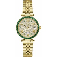 GC Z01013L1MF