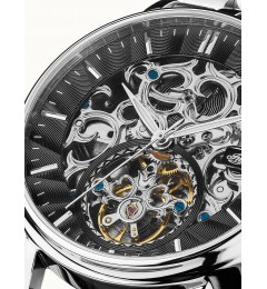 Ingersoll The Charles automatic I05804B