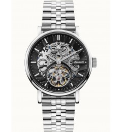 Ingersoll The Charles automatic I05804B