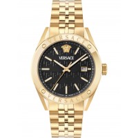 Versace Athletics VEKHA0725