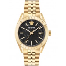 Versace Athletics VEKHA0725