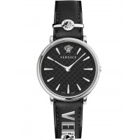 Versace VE8104122