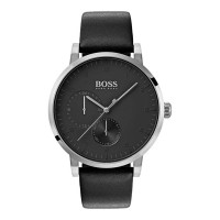 Hugo Boss 1513594