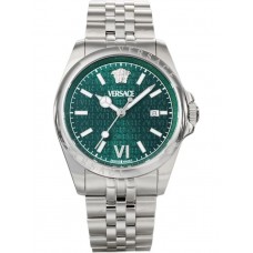 Versace Anteo VE9H01124