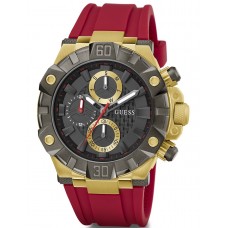 Guess Ignite GW0802G2