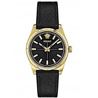 Versace Millenyium VE0E00125