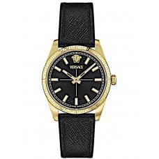 Versace Millenyium VE0E00125