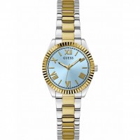 Guess GW0687L4