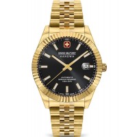 Swiss Military Hanowa Diligenter SMWGL0002110