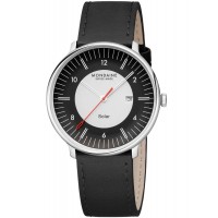 Mondaine MLE.41920.LBV Doppio Solar