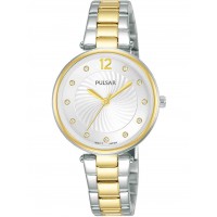 Pulsar PH8492X1