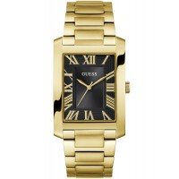 Guess Clyde GW0896G2