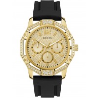 Guess Regal GW0954G2