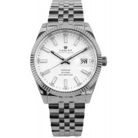 Louis XVI Marquis Automatic LXVI3022