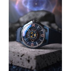 Nubeo OAO Automatic NB-6094-03