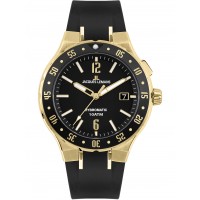 Jacques Lemans 1-2109E