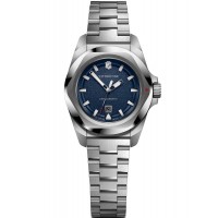 Victorinox I.N.O.X. Small 242038