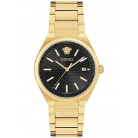 Versace V-Auria VE0F00525