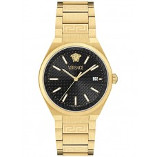 Versace V-Auria VE0F00525