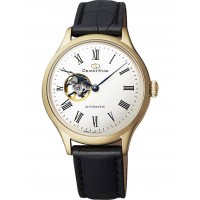 Orient Star RE-ND0004S00B