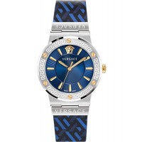Versace Greca Logo VEVH01421