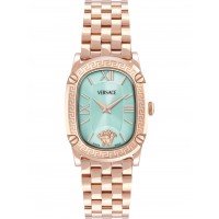 Versace Greca Couture VE1B01625