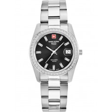 Swiss Alpine Military Elysium 7714.7137