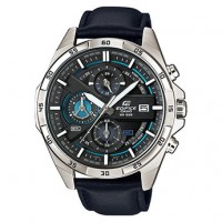 Casio Edifice EFR-556L-1AVUEF