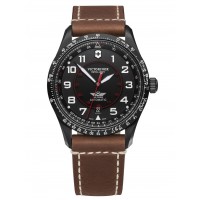 Victorinox Airboss 241886