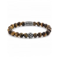Apyrankė Rebel & Rose RR-SK005-S-L