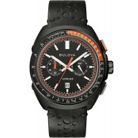Bulova Racer Chronograph 98B428